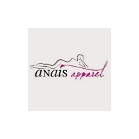 Anais Apparel Luxury (PL)