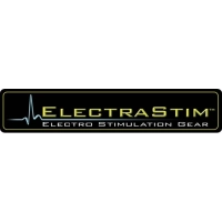 Electrastim - Cyrex Ltd (UK)