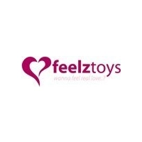 Feelz Toys (NL)