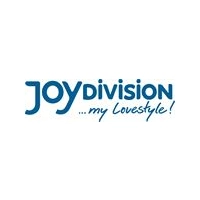 Joy Division (GER)