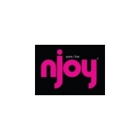 njoy (USA)