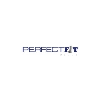 Perfect Fit Brand  (USA)