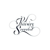 Plaisirs Secrets (FR)