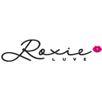 Roxie Luve (ES)