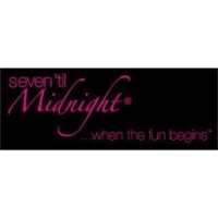 Seven'til Midnight