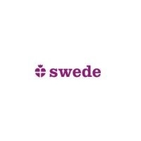 Swede Global (SE)
