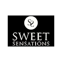 Sweet Sensations (PL)