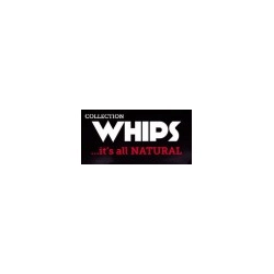 Whips (PL)