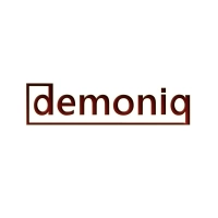demoniq (PL)