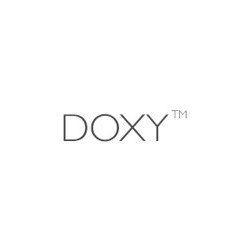 Doxy (UK)