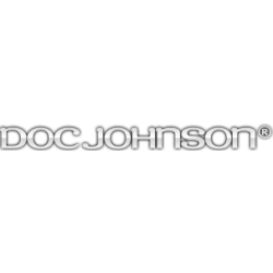 Doc Johnson (US)