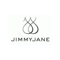Jimmy Jane (USA)