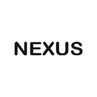 Nexus (UK)