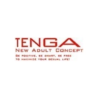 TENGA (JAP)