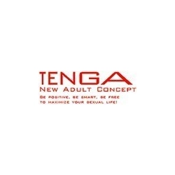 TENGA (JAP)